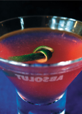 Martini