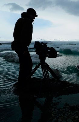documentary