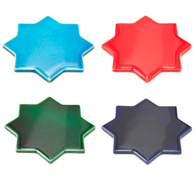 tiles