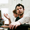 Onzo Office