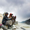Bromo