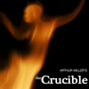 The Crucible