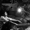 Calcutta Market