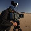 sahara camera