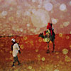 Sandstorm