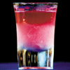 Shot Glass