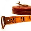 tape measure