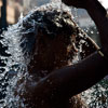 Bucket Wash